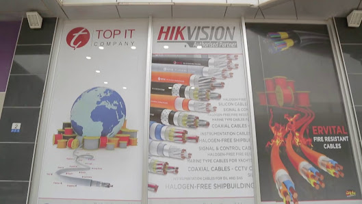 Top IT storefront photo from public directory listing