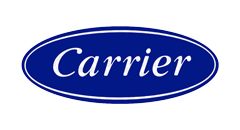 GST logo from public materials